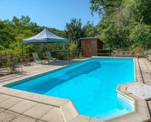 Le Bugue House | Le Tustelet