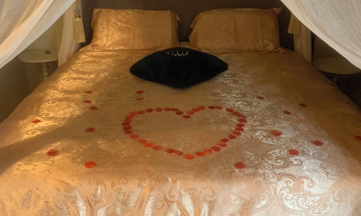 Valreas Apartment | Le Val d'Amour