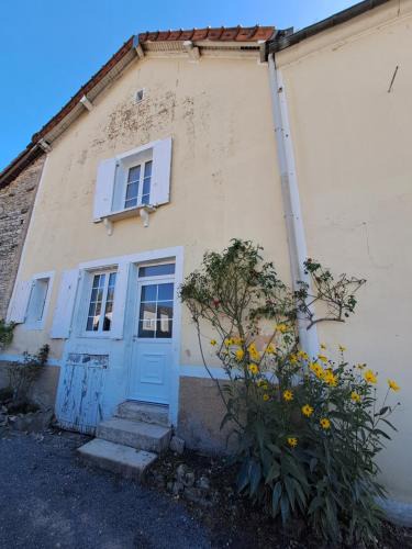 Arsonval Apartment | Le val d Arlette
