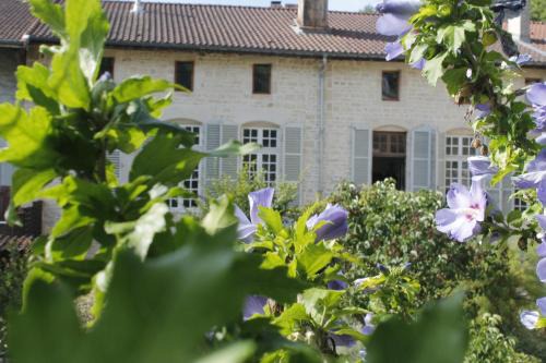Joinville Bed & Breakfast | Le Val du Roy