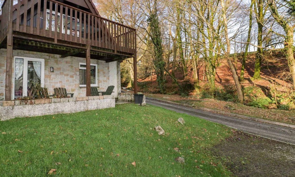 St. Ann's Chapel House | LE VAL, pet friendly, with pool in St. Ann's Chapel, Cornwall