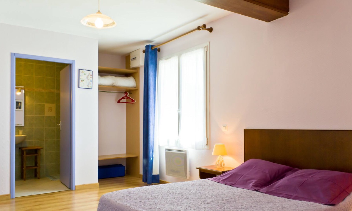 Villers-la-Faye Bed & Breakfast | Le Verger Des Hautes-Cotes De Nuits