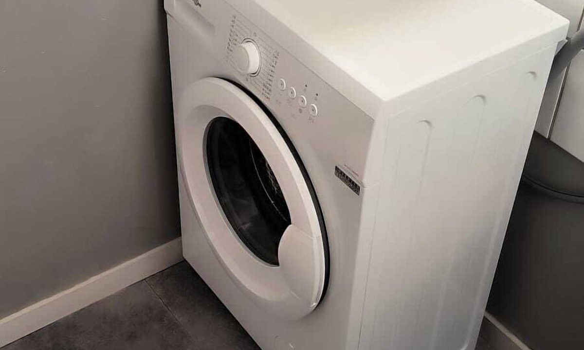 Lens Apartment | Le Vert Rotin, air fryer, proche Bollaert, 2 pers