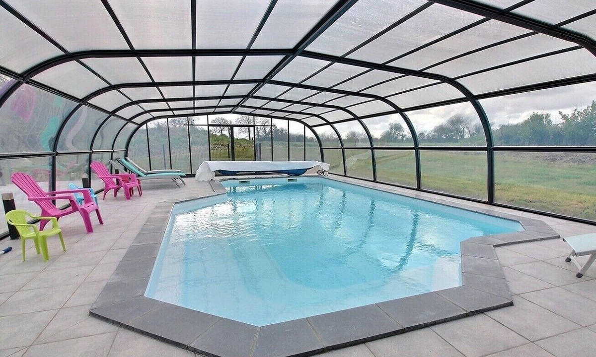 Pleudaniel Other | Le Vieux Chêne - PLEUDANIEL