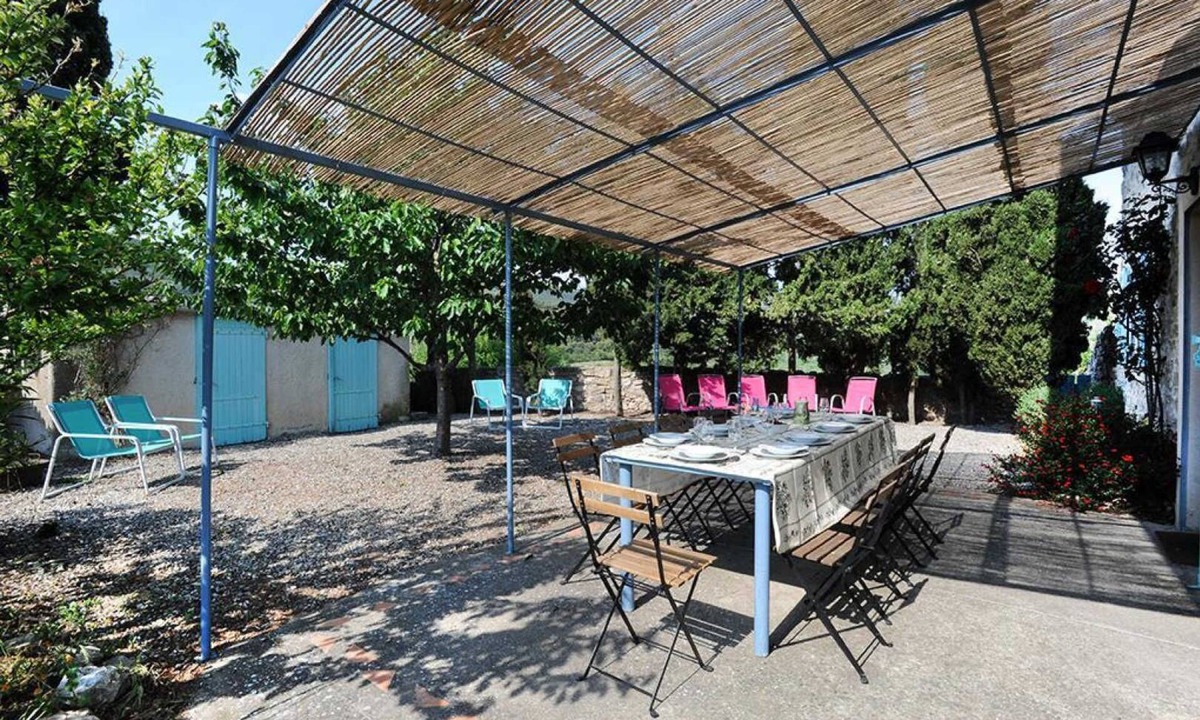 Montgaillard Other | Le Vigneron - MONTGAILLARD