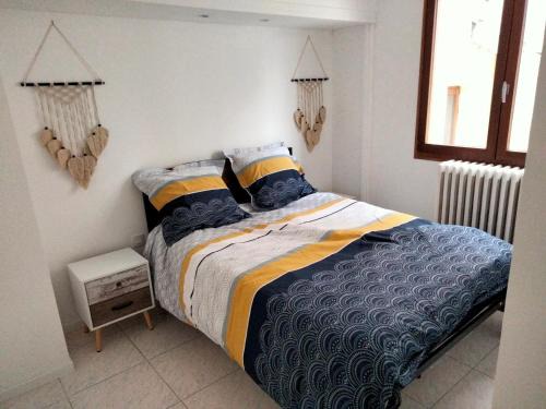 Aigre Hotel | LE VILLAGE DU PARC