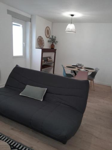 Castelmoron-sur-Lot Apartment | Le VIP