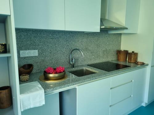 La Celle-sous-Gouzon Apartment | Le voyage mystérieux