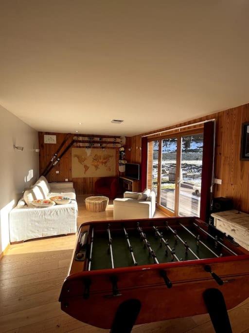 Dieulefit House | Le Voyageur