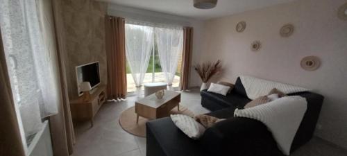 Watten House | Le well'colme