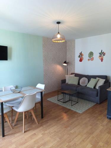 Arras Apartment | Le Wellington