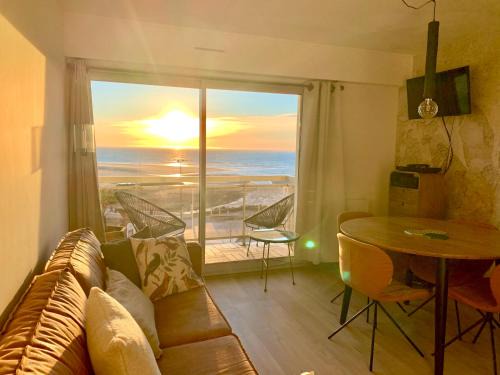 Wimereux Apartment | Le Wim'heureux Plage
