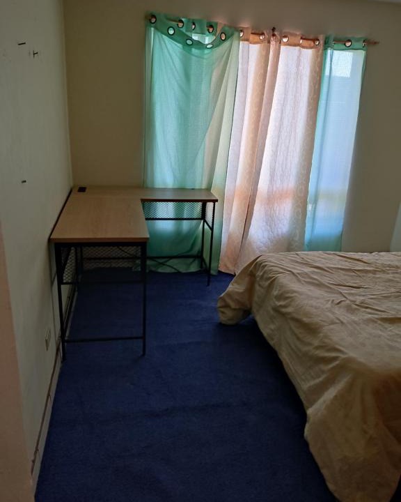 Zona Centro Apartment | Least expensive!