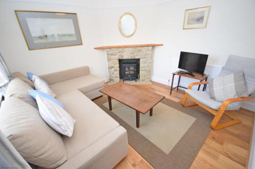 Midhurst House | Leaview, Midhurst