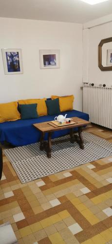 Lectoure Apartment | Lectoure T2