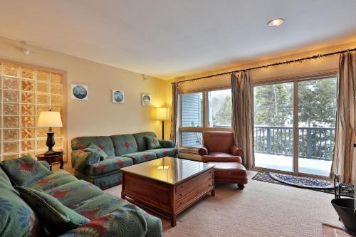 Ludlow Apartment | Ledgewood B4