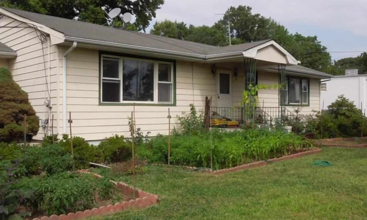 Edison Hotel | Lee's Motel