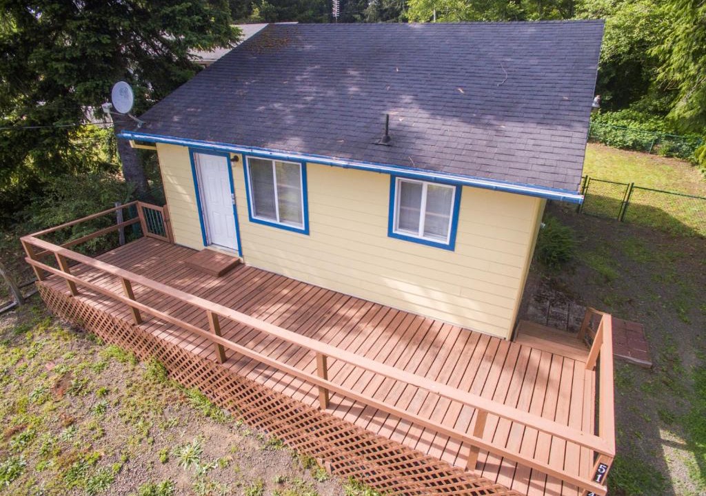 Neotsu House | Lee's Place House #148868