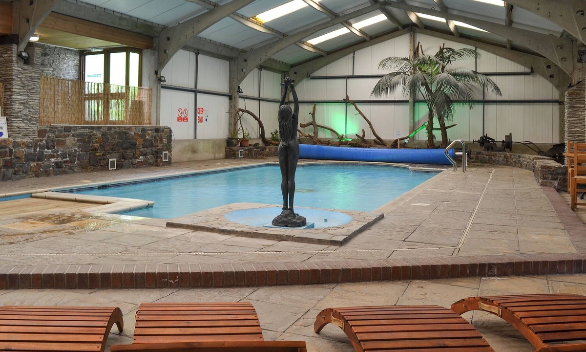 North Buckland Cottage | Lee Studio - UKC3372