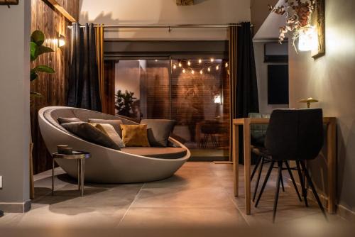 Flines-lez-Raches Bed & Breakfast | Lefferves Cence