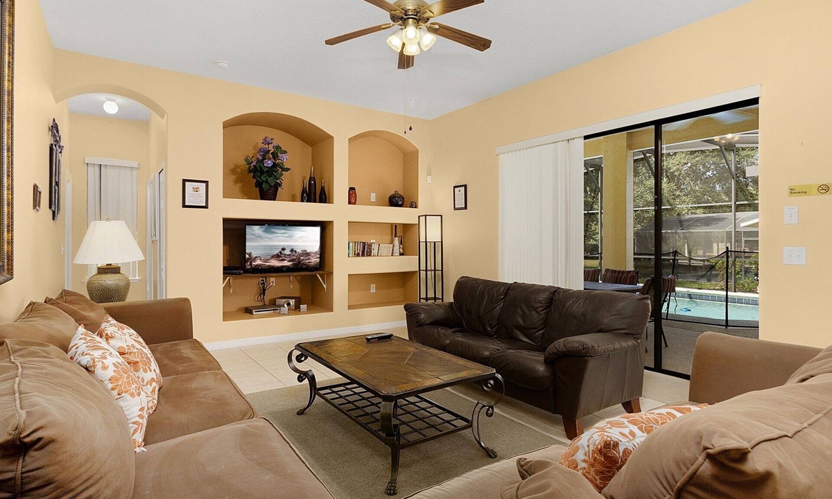 Legacy Park House | Legacy Dream in Legacy Park