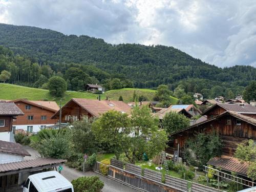 Wilderswil Hotel | Lehngasse 63812 Wilderswil, Switzerland