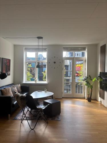 Herning Bed & Breakfast | Lejlighed Østergade Herning