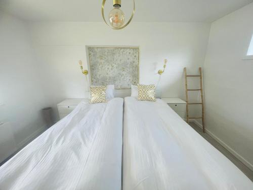 Svendborg Apartment | Lejlighed Edelweiss