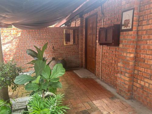 Port Dickson House | Lelangit Inn