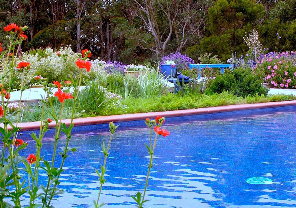 Lorne Cabin | Lemonade Creek Cottages