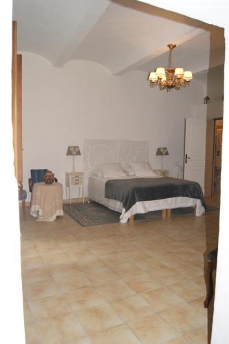 Saint-Thome Bed & Breakfast | Lemperayre