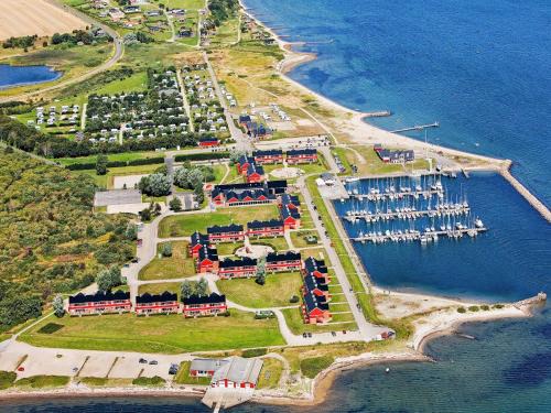 Lemvig House | Lemvig Coastal Stay