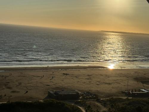 Saint-Brevin-l'Ocean Apartment | Les échappées belles de l'Océan