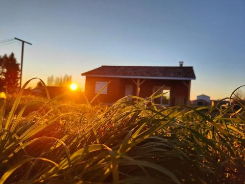 Lavit House | Les étoiles de Germaine