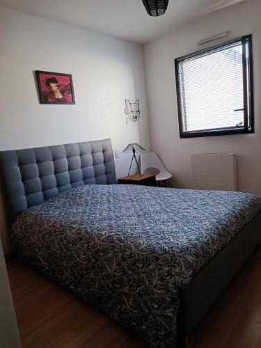 Sainte-Luce-sur-Loire House | Les Îslettes