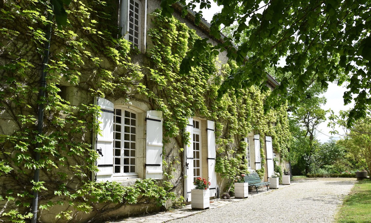 Monestier Bed & Breakfast | Les 2 Brigards