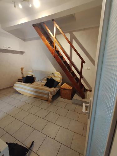 Saint-Ambroix Apartment | Les 2 Roches