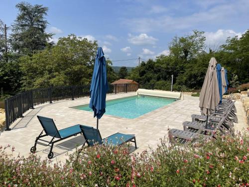 La Fagette House | Les 3 metisses-eliza