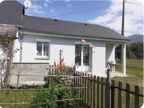 Gez Apartment | Les 3 Poneytes