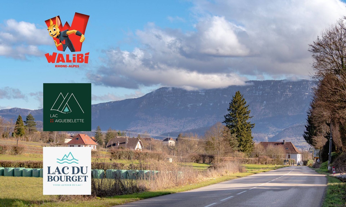 Le Pont-de-Beauvoisin Apartment | "Les 4 Chênes, Refuge and Green Haven of Peace"