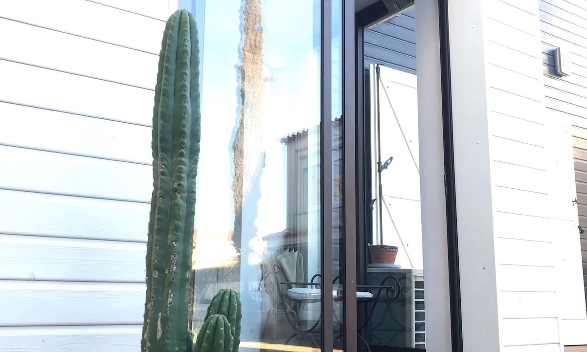 Le Grau-dʼAgde Bed & Breakfast | Les Algues du Grau