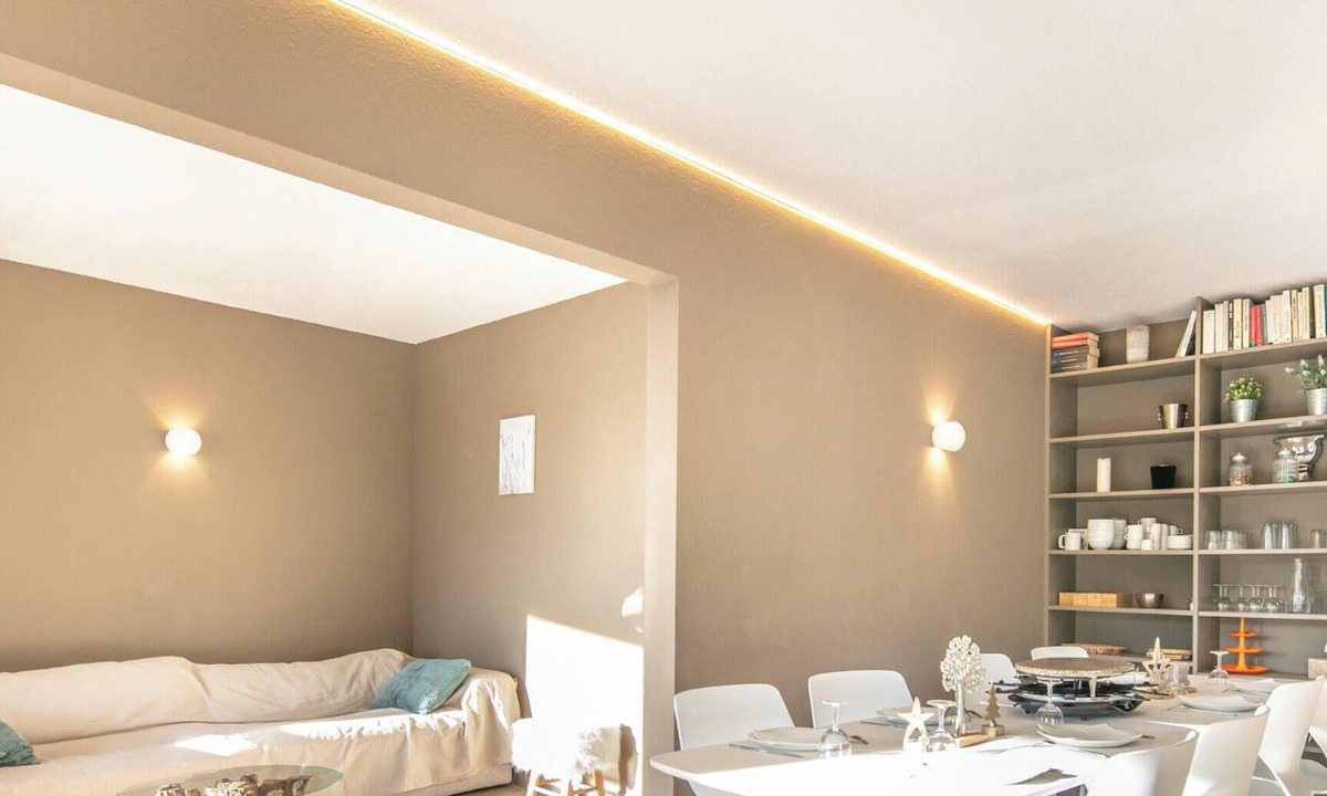 Villard-de-Lans Apartment | Les Aloubiers - Proche pistes - Balcons