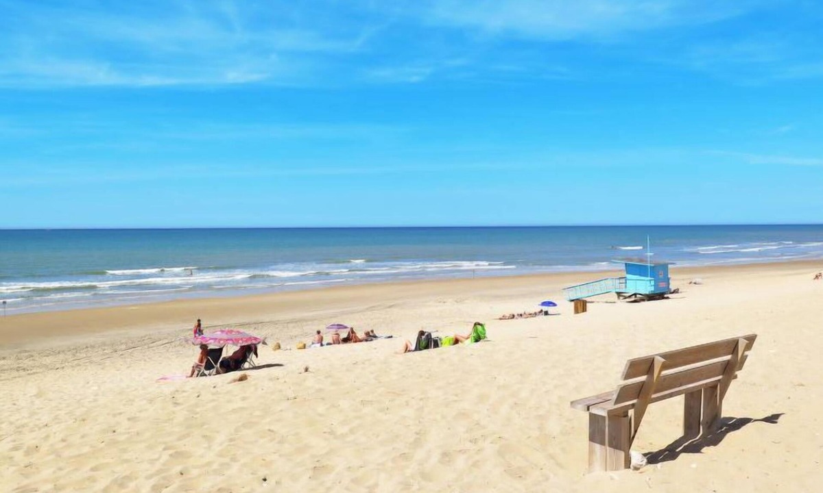 Vensac House | Les Alyzés by Interhome