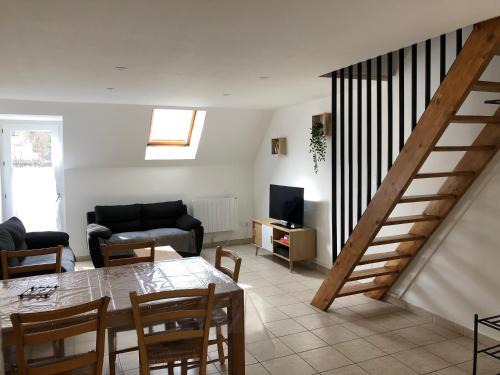 Peyragudes Apartment | Les Badalans