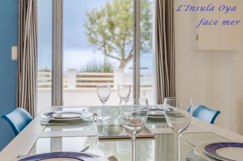 Fromentine Apartment | Les Bains de Mer Vendee