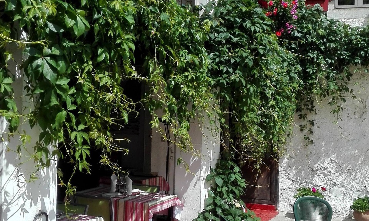 Sevignacq-Meyracq Hotel | Les Bains de Secours