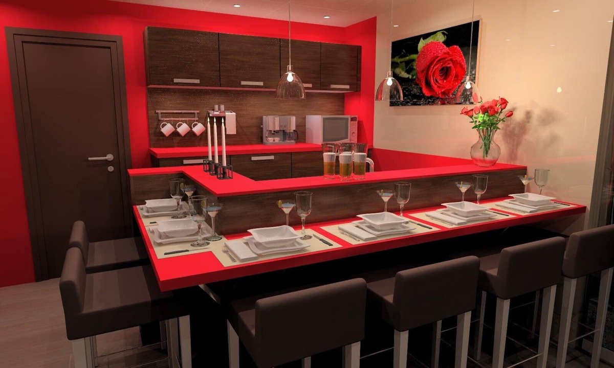 Thonon-les-Bains House | Les Baladines Residence Tourisme