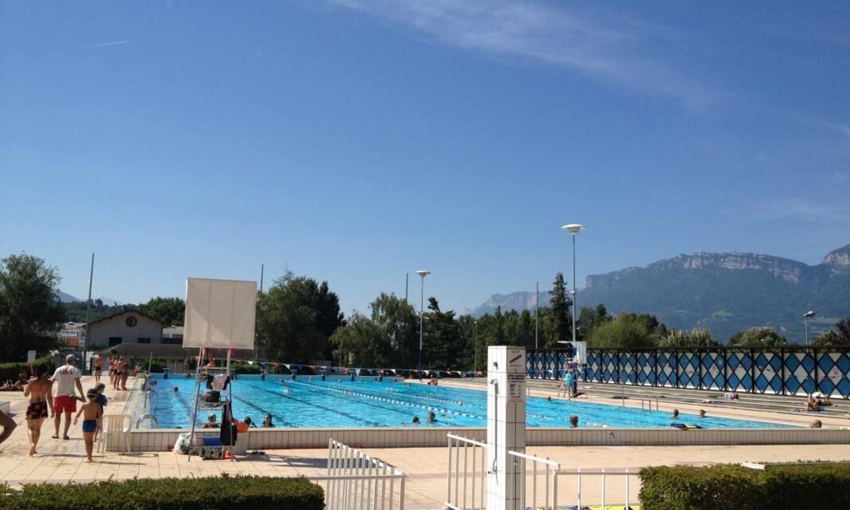 Francin House | LES BALCONS DE FRANCIN