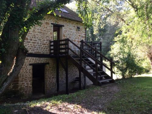 Vimoutiers House | Les Bambous, grande maison 10 pers, piscine, tennis