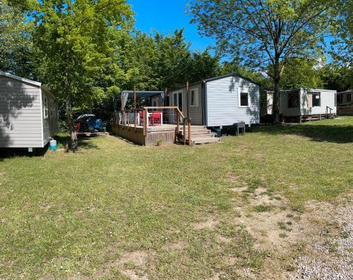 Sciez Other | Les bord du Lac Leman